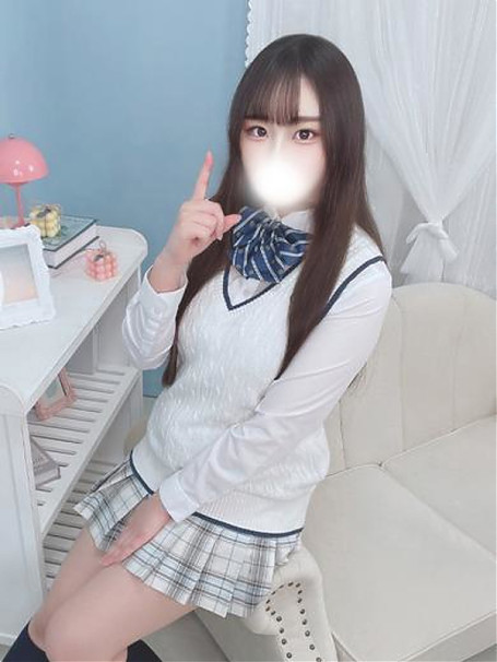 ★せいら