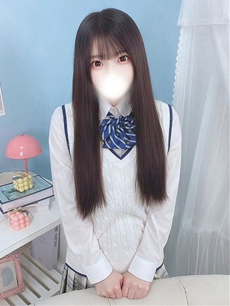 ★あいり