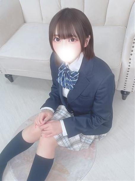 ★なぎさ