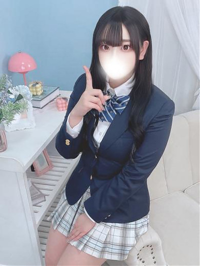 ★ましろ