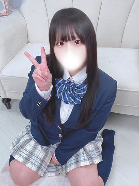 ★うる