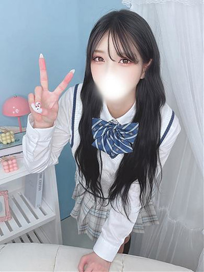 ★ひじり