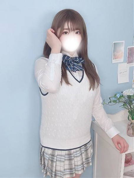 ★ふうか