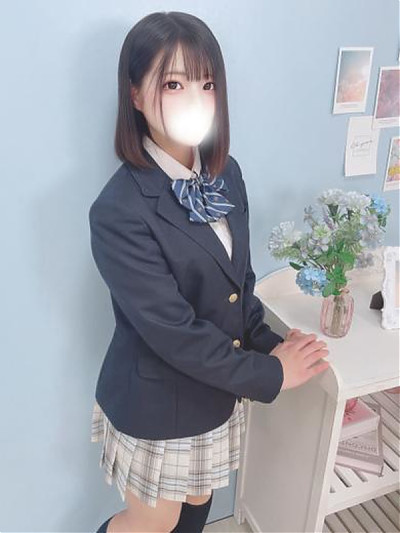 ★ゆら