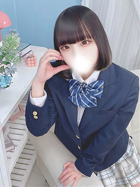 ★みゆ