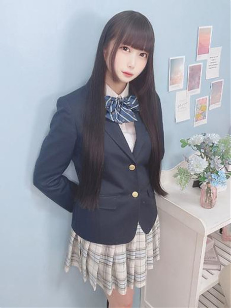 ★れあ