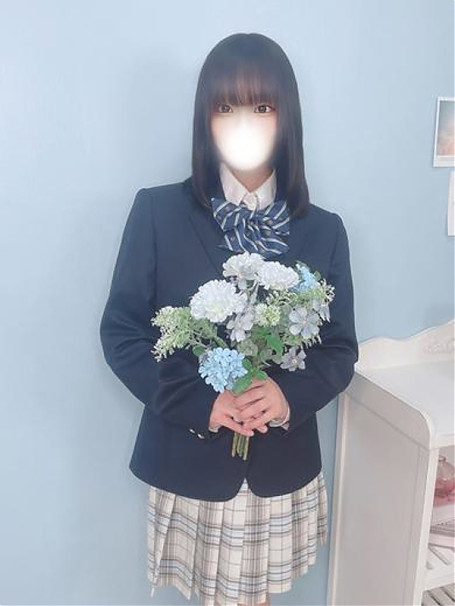 ★ゆき