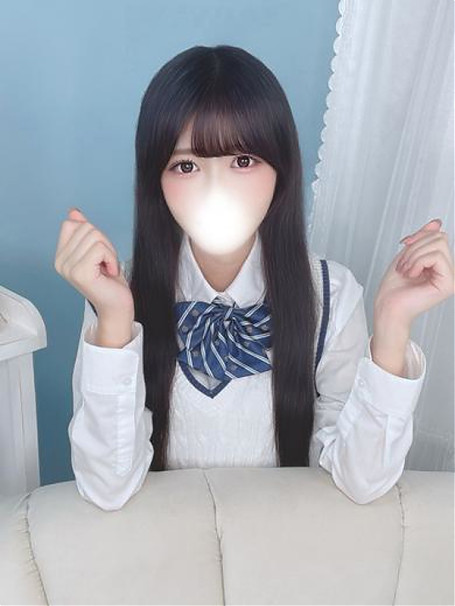 ★さや