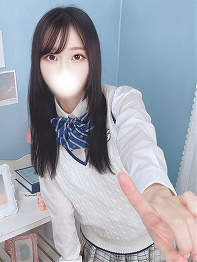 ★おとは
