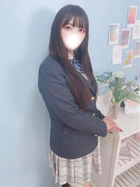 ★よぞら