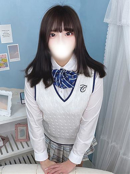 ★りお