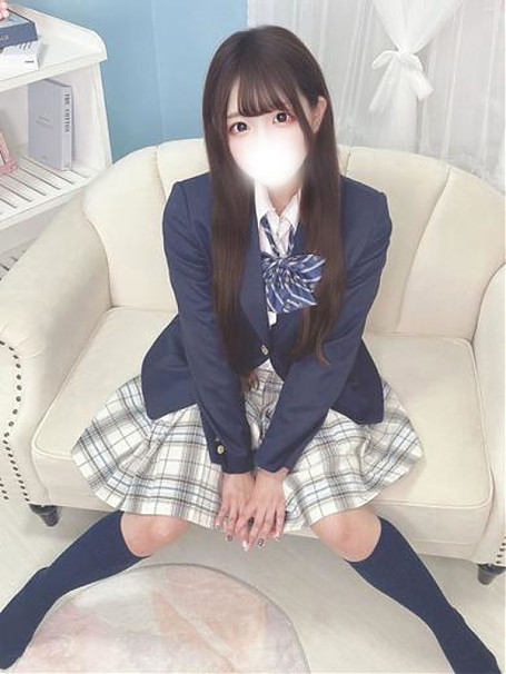 ★ぴあの