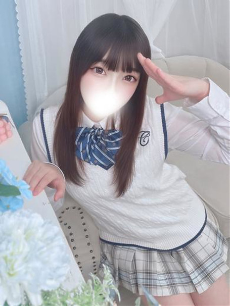 ★かな