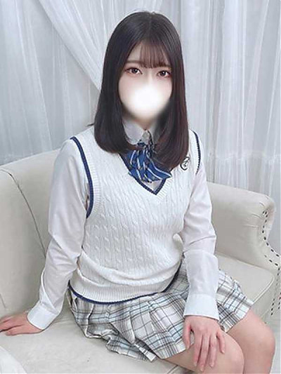★あかり