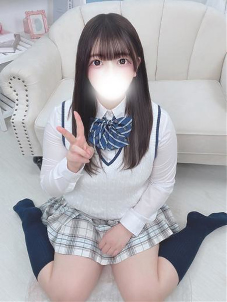 ★しょこら