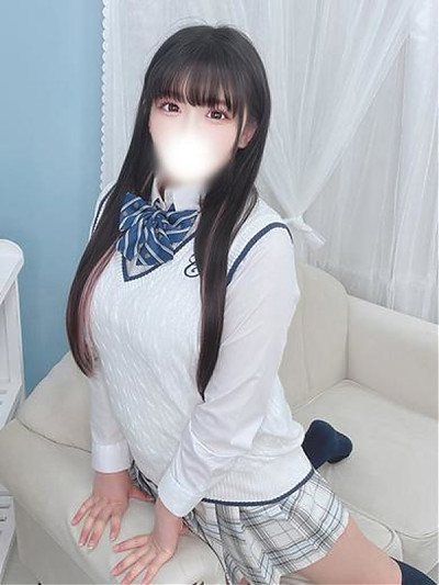 ★りのあ