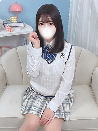 ★あかり