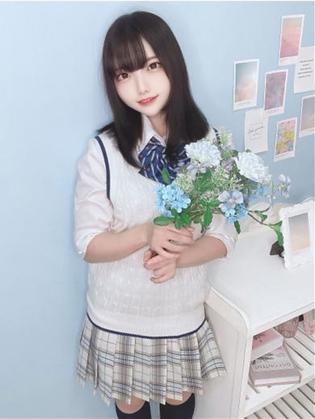 ★かえで