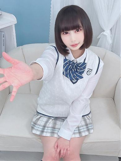 ★しらゆき