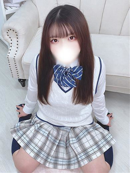 ★みる