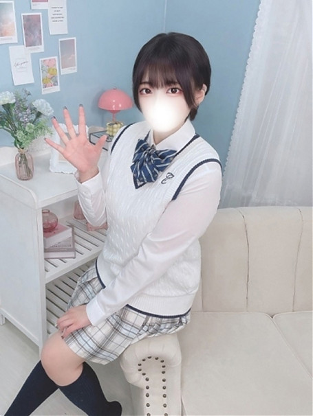 ★いずみ