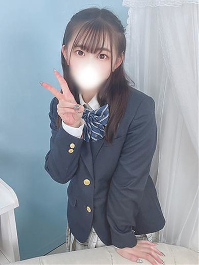 ★ひまり