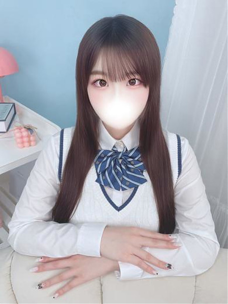 ★みみ