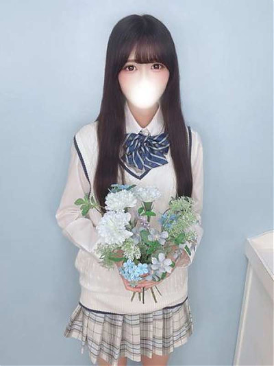 ★さや