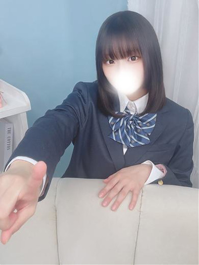 ★ゆき