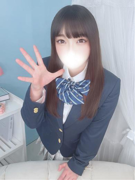 ★かな