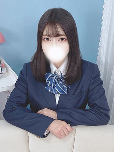 ★あかり