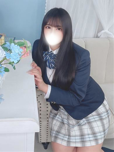 ★ちな