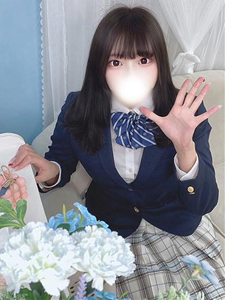 ★りお