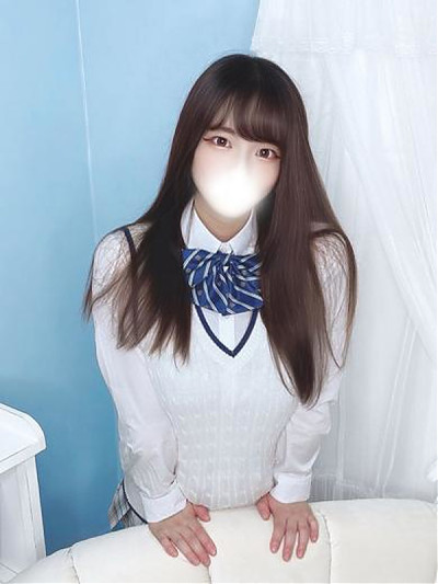 ★ひなた