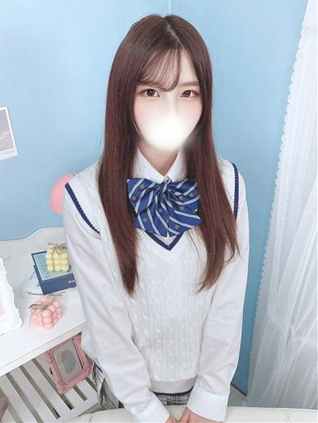 ★うな