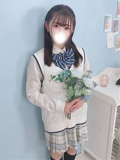 ★ひまり