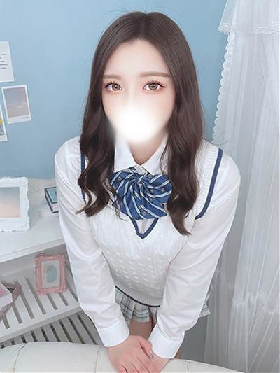 ★ゆう