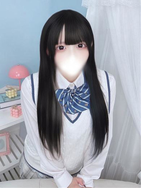 ★わかば