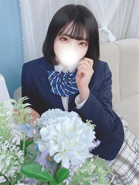 ★りむ