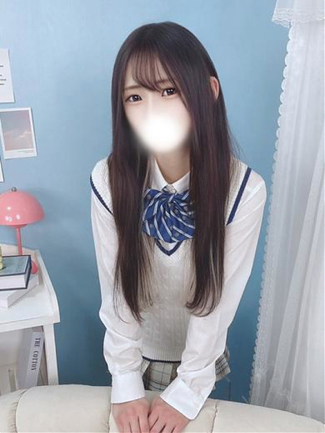 ★なぎ