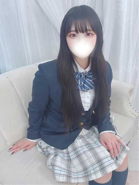 ★よぞら