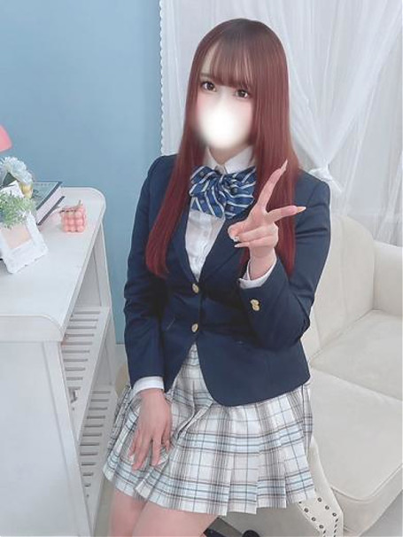 ★ありす