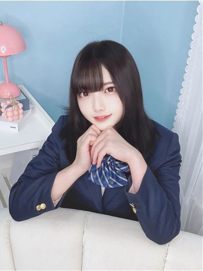★かえで