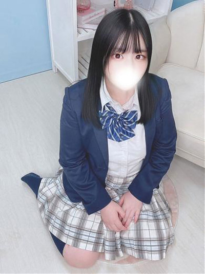 ★あめ