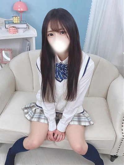 ★なぎ