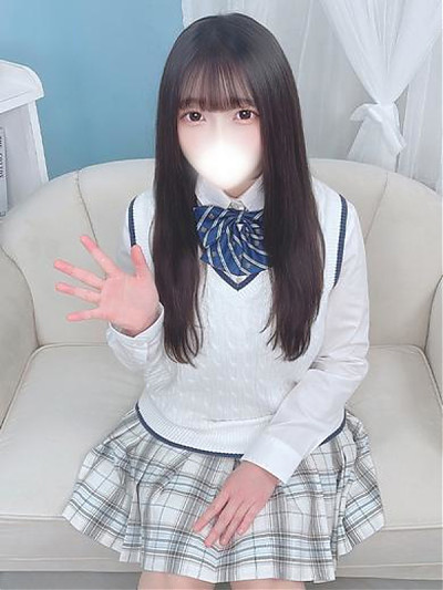 ★ゆゆぴ