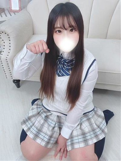 ★にこ