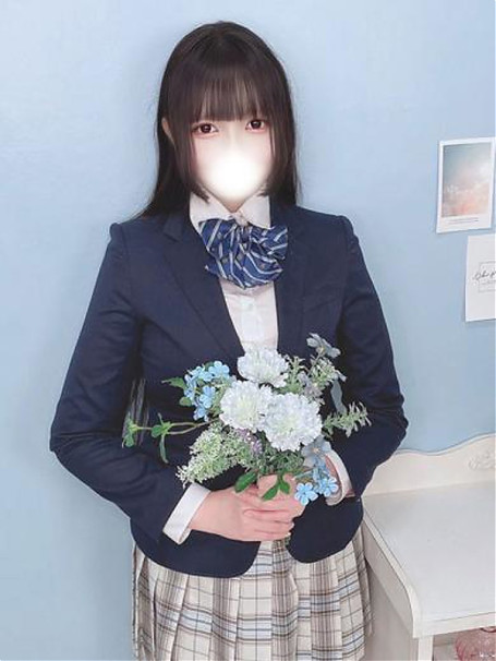 ★あんず