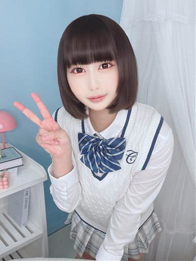 ★しらゆき