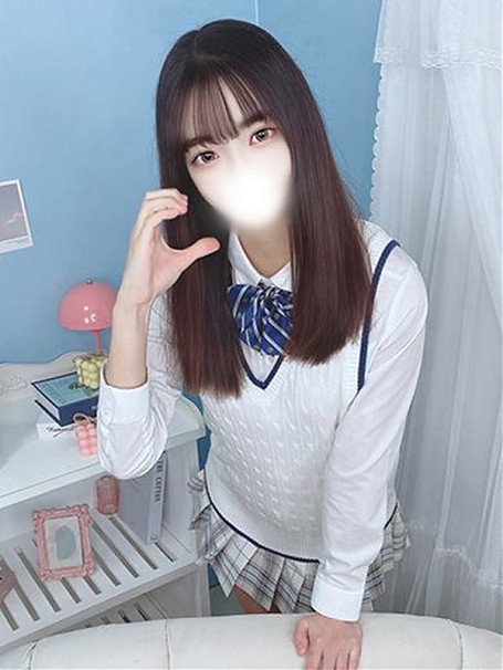 ★かなえ